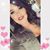 Gacinda Hadaway's profile image