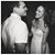 Emily Andersen's profile image