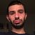 Joey Frunzo's profile image