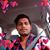 Sunil Anuragh's profile image