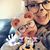 Lauren Elizabeth Hanley's profile image