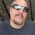 John Winter Jr's profile image