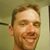 Bodey Winningham's profile image