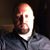Greg Leason's profile image