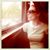 Regina Wilson's profile image