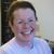 Robin Firkins Geu's profile image