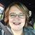 Crystal Turner's profile image