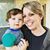 Jennifer Kelley's profile image