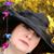 Donna Miller's profile image