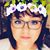 Abby Procela-Lopez's profile image