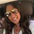 Amanda Wolf-Tisdale's profile image