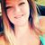 Brittany Jones Ingram's profile image