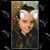 Shea Elmore's profile image