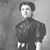 Cathy Phibbs's profile image