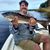 Jim Diesen's profile image