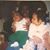 Lakesha Brown's profile image