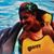 Kay Dunlap-Carter's profile image