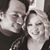 Terri Lumsden's profile image