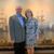 Carol Krantz Webb's profile image
