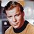 Bart Boyd's profile image