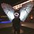 Kelly Scheurich Stephan's profile image