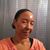 Ava Brown-Lewis's profile image