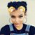 Rose Hook's profile image