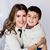 Shannon Grispon's profile image