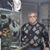 Frank Cafaro's profile image