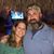 Gina Morandi Purvis's profile image