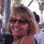 Rayleen Knight's profile image