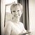 Julie Allebach Dees's profile image