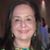 Graciela Valente's profile image