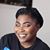 Jalisa McClinton's profile image