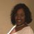 Tamela Cross's profile image
