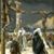 Wendy Jeanne Probst's profile image
