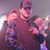 Jordan Liddic's profile image