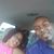 Curness McDuffie's profile image