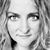 Cammie Melius's profile image