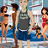 Craig's profile image