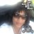 Angela Matthews's profile image