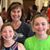 Colleen Scott's profile image