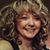 Kelley Horton's profile image