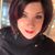 Robin Pedersen's profile image
