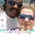 Marsha Richter Purpich's profile image