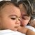 Claudia Hernandez's profile image