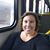 Corie Kraft Onyan's profile image