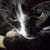 Linda Powell's profile image