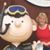 Gerri V Baker's profile image