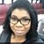 Melissa Cooper's profile image